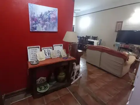 Casa en Venta en San Fernando, USD 190.000