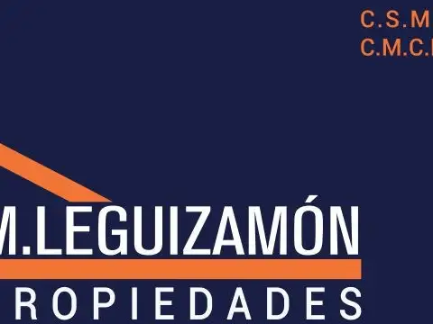 Casa en Alquiler de 2 dormitorios