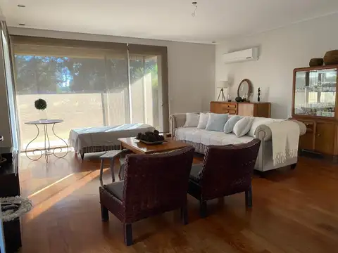 Casa en Venta 15 años