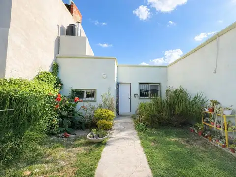 Casa en Venta en Rosario, Santa Fe