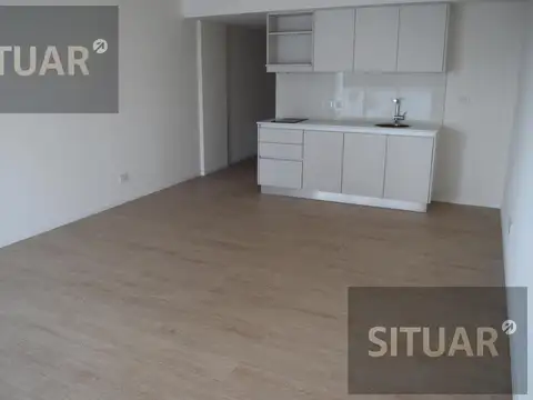 Alquiler oficina 2 ambientes en Belgrano