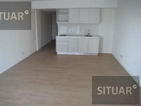 Alquiler oficina 2 ambientes en Belgrano