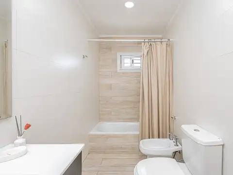 Casa en Venta 6 años