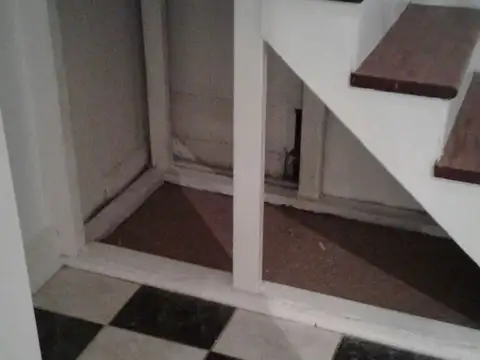 Departamento en Alquiler 80 años