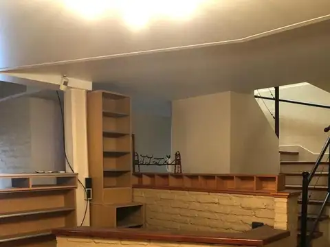 VENTA CASA MERLO - PADUA. PERMUTA