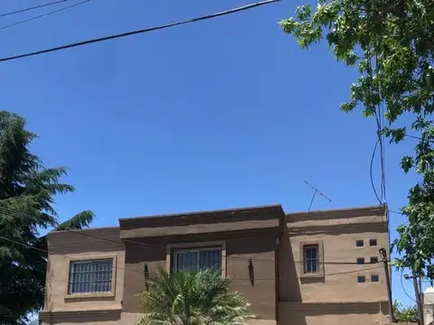 VENTA CASA MERLO - PADUA. PERMUTA