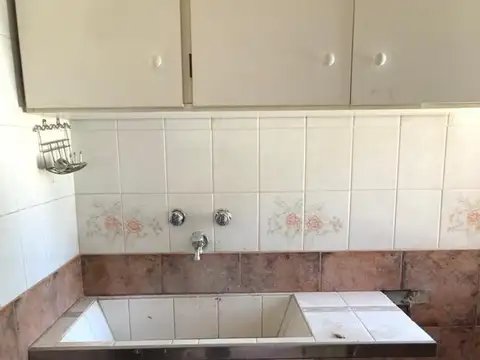 Casa en Venta en San Antonio De Padua, USD 180.000