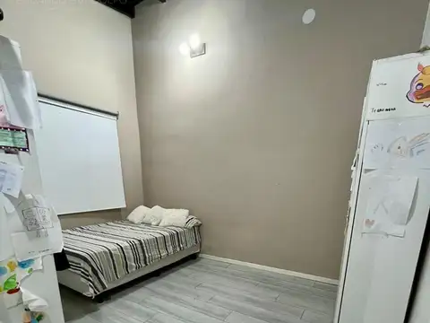 Depto Tipo Casa en Venta al Este
