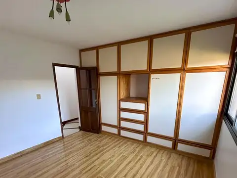 Casa en Alquiler en Rodeo del Medio, USD 1.300