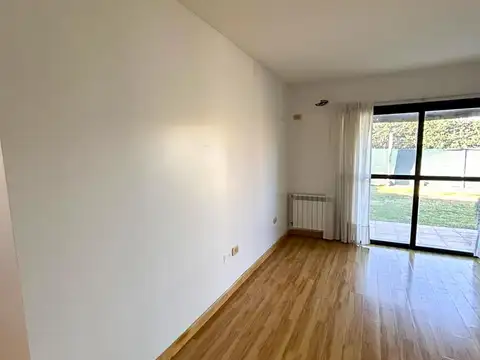 Casa en Alquiler al Norte