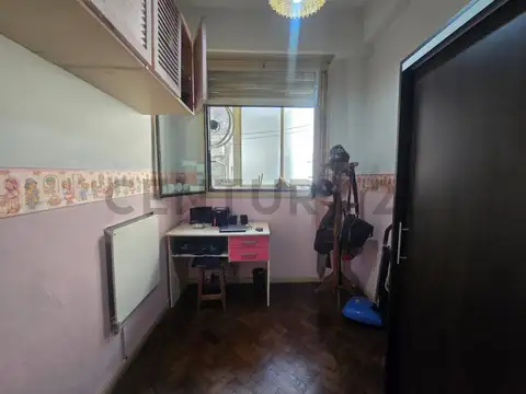 Departamento en Venta 73 años