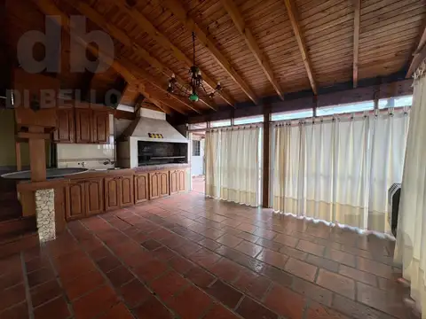 Casa en Zarate
