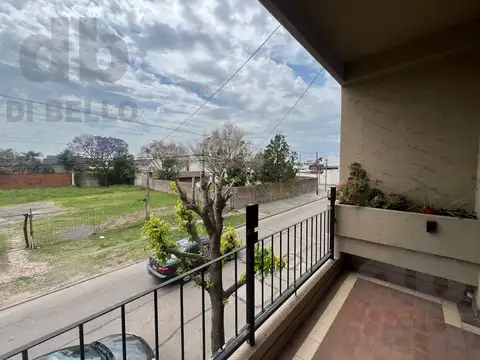 Casa en Venta en Zarate, USD 145.000