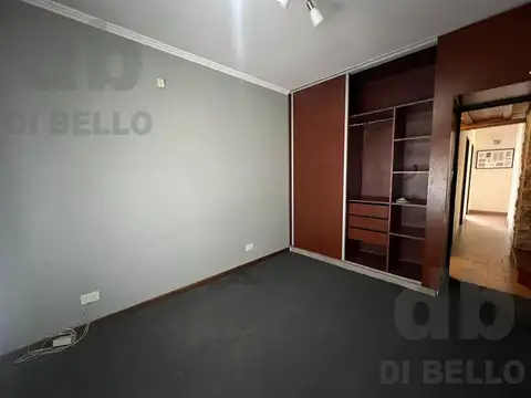 Casa en Venta en Zarate, USD 145.000