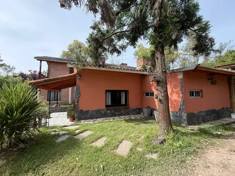 Jose G De Artigas 5212 6400