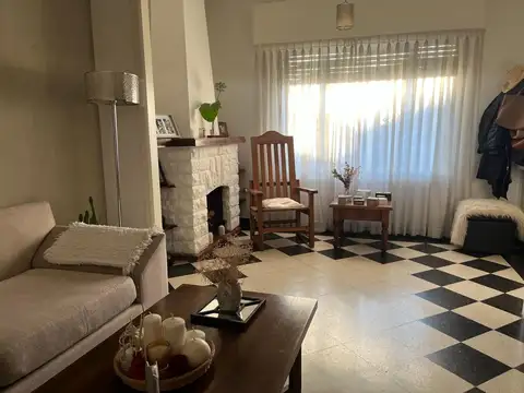Casa en Venta 7 años
