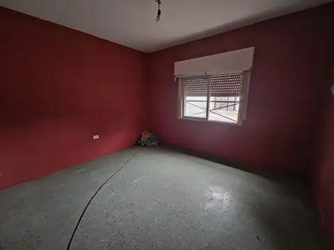 Casa en Venta 45 años