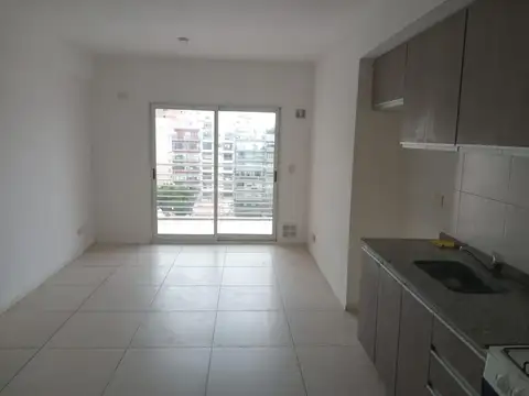 Departamento en Venta en Flores, USD 90.000