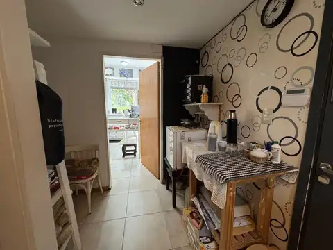 Local en Venta A Estrenar