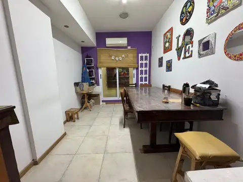 Local en venta en Rosario