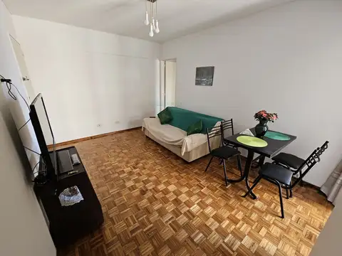 Departamento en Venta 45 años