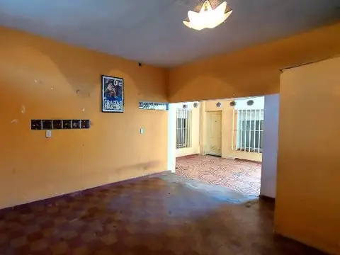 Casa en Venta 18 años