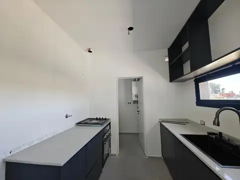 Casa en Venta en Pilar del Este - Santa Emilia, USD 160.000