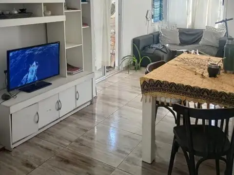 Casa en Venta en Cordoba, Capital