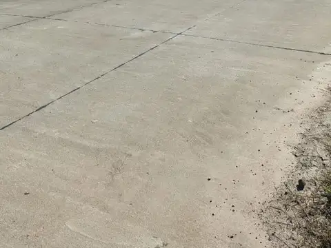 Terreno en Venta de 2500,0 m2