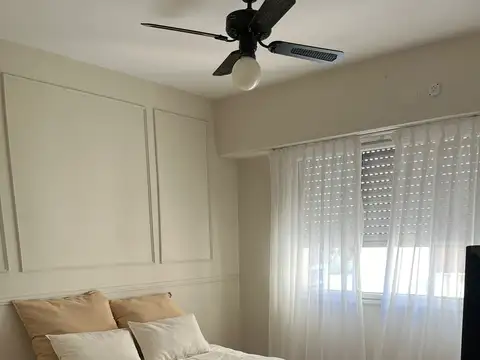 Departamento en Venta 35 años