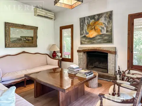 Casa en Venta al Norte