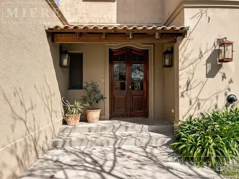 Casa en Venta en Santa Barbara, USD 568.000