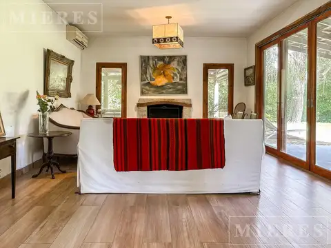 Casa en Venta 23 años