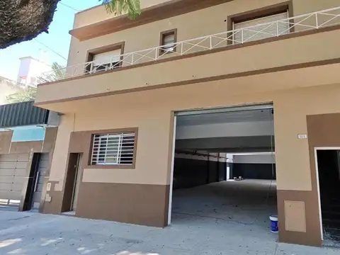 Galpon en Alquiler en Parque Avellaneda, $ 2.990.000