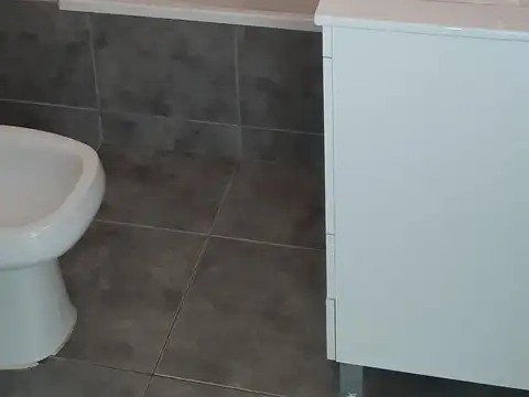 Departamento en Alquiler 8 años