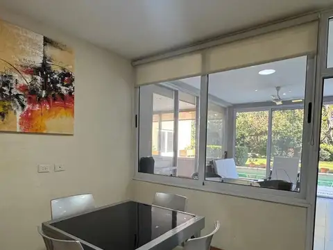 Casa en Venta 14 años