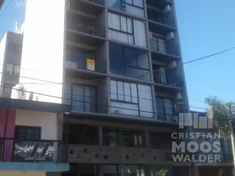 Departamento en Alquiler en Belen de Escobar, Partido de Escobar