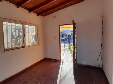 Casa en Venta al Sureste