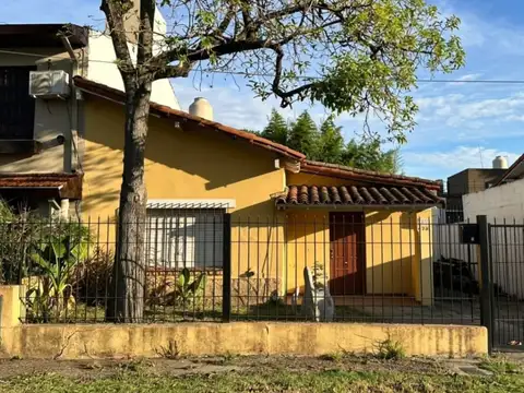 VENTA CASA PACHECO TIGRE