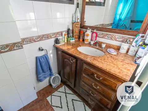 Casa en Venta en Barrio el Cazador, USD 310.000