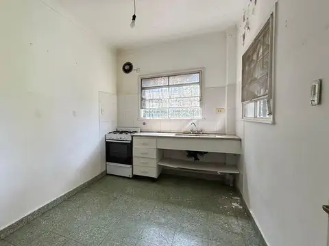 Casa en Venta 60 años