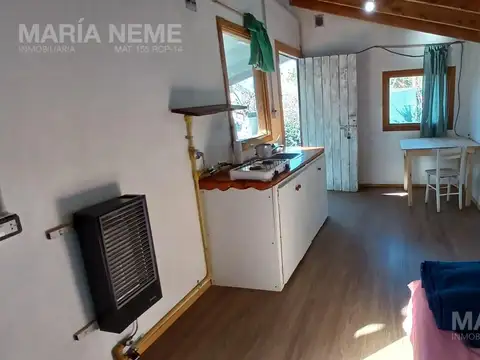Casa en San Carlos De Bariloche