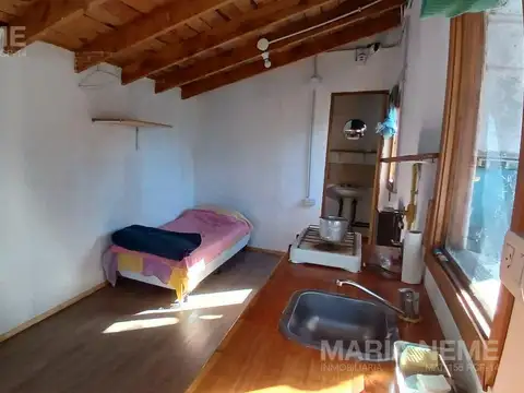 Casa en Alquiler en San Carlos de Bariloche, $ 550.000