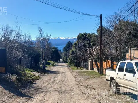 Casa en Alquiler en San Carlos de Bariloche, $ 550.000