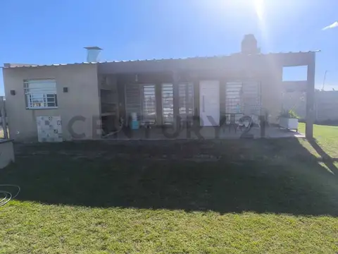 Quinta en Venta en Domselaar, USD 47.000