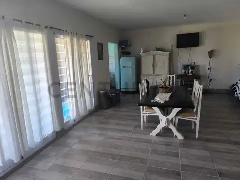 Quinta en Venta en Domselaar, USD 47.000