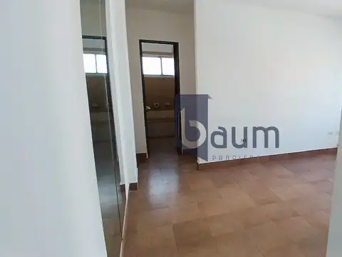 Departamento en Venta 30 años