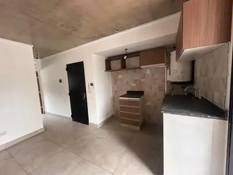 Departamento en Venta en Rosario, USD 65.000