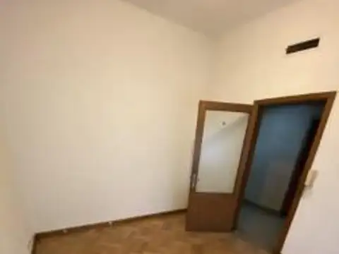 Avenida Corrientes 378   3º piso