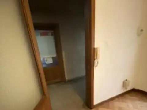 Oficina en Venta en Microcentro, USD 29.000